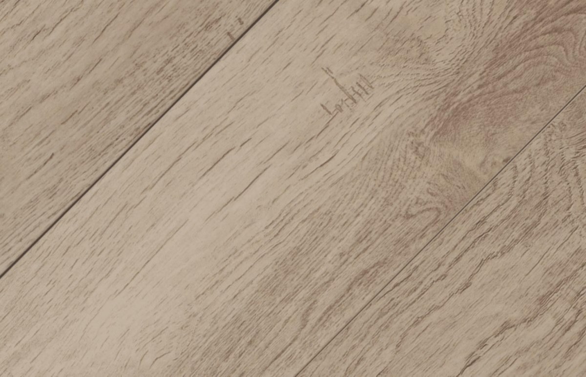 Виниловое напольное покрытие ScandiWood 21 Дуб Артик (180*1220*5 мм) — купить в Великом Новгороде