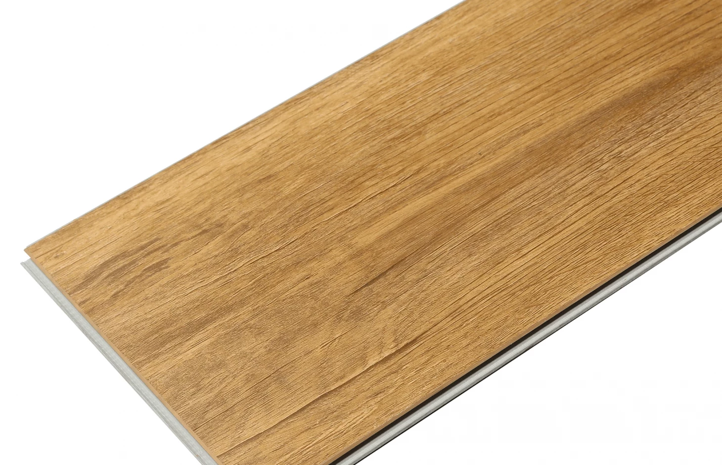 SPC плитка для пола Орех Американский (1220*180*4 мм) — купить в Великом Новгороде