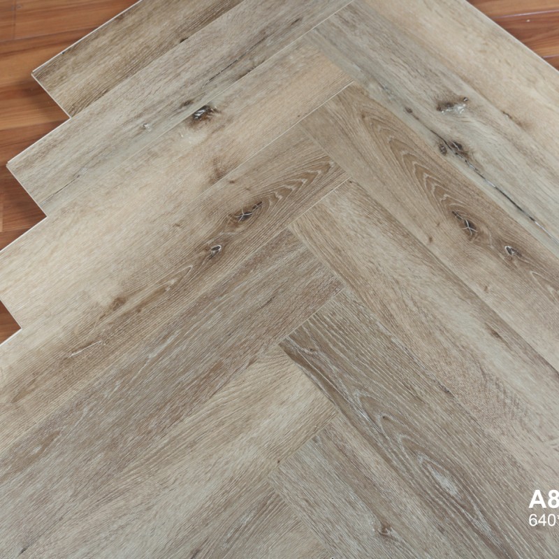 Виниловые полы SPC "Betta" Chalet Кицбюль A809 (640*128*4,5 мм) — купить в Великом Новгороде