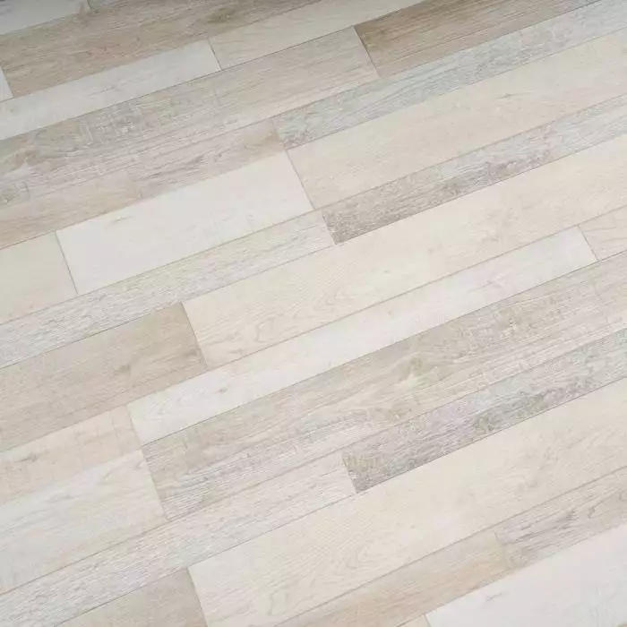 Виниловая плитка "Zeta" La Casa Специя (1220*180*4 мм) — купить в Великом Новгороде