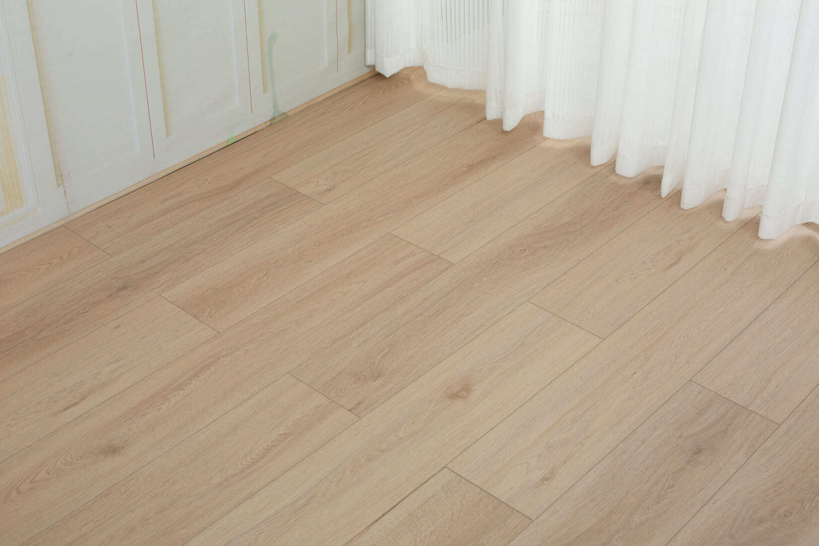 Плитка SPC "OneFloor" 9032 (1220*184*4 мм) — купить в Великом Новгороде