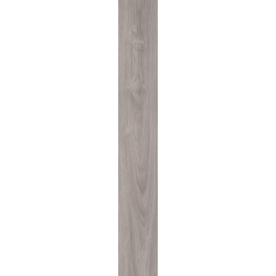 Замковая ПВХ плитка Midland Oak 22936 (1317*189*6 мм) — купить в Великом Новгороде