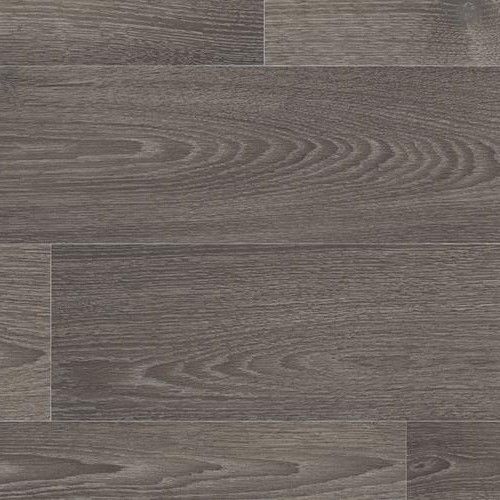 Линолеум полукоммерческий "IVC" Texmark Ardeche 592 (4м) — купить в Великом Новгороде