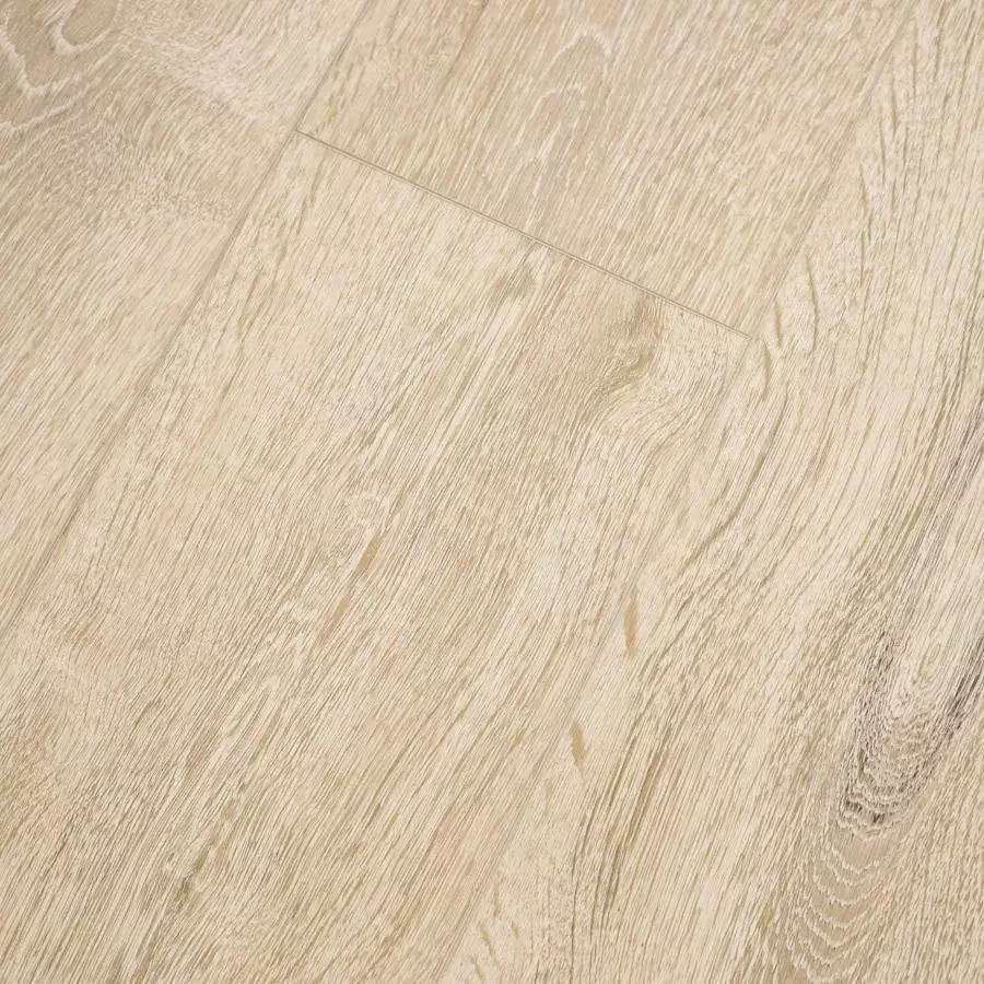 Виниловая плитка "Zeta" La Casa Сан Ремо (1220*180*4 мм) — купить в Великом Новгороде