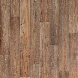 Линолеум полукоммерческий "Tarkett" Sprint Pro Toronto 1 (1,5м) — купить в Великом Новгороде