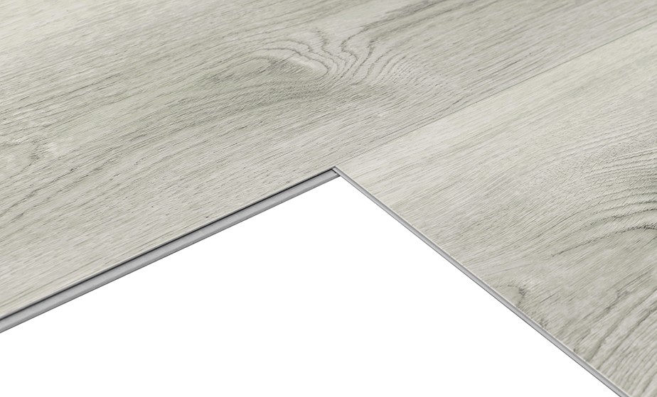 Ламинат SPC AquaMax Дуб Тьяго (1524*228*4,5 мм) — купить в Великом Новгороде