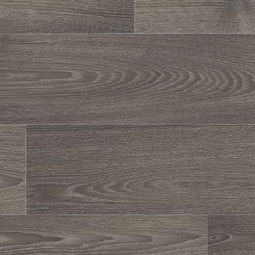 Линолеум полукоммерческий "IVC" Texmark Ardeche 592 (3м) — купить в Великом Новгороде