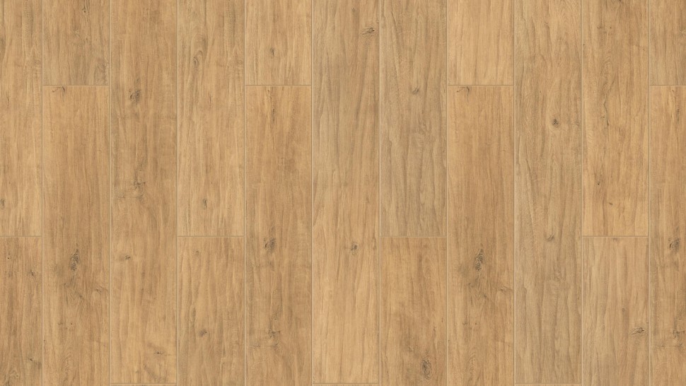 Ламинат "Tarkett" Boheme Sedgwick — купить в Великом Новгороде