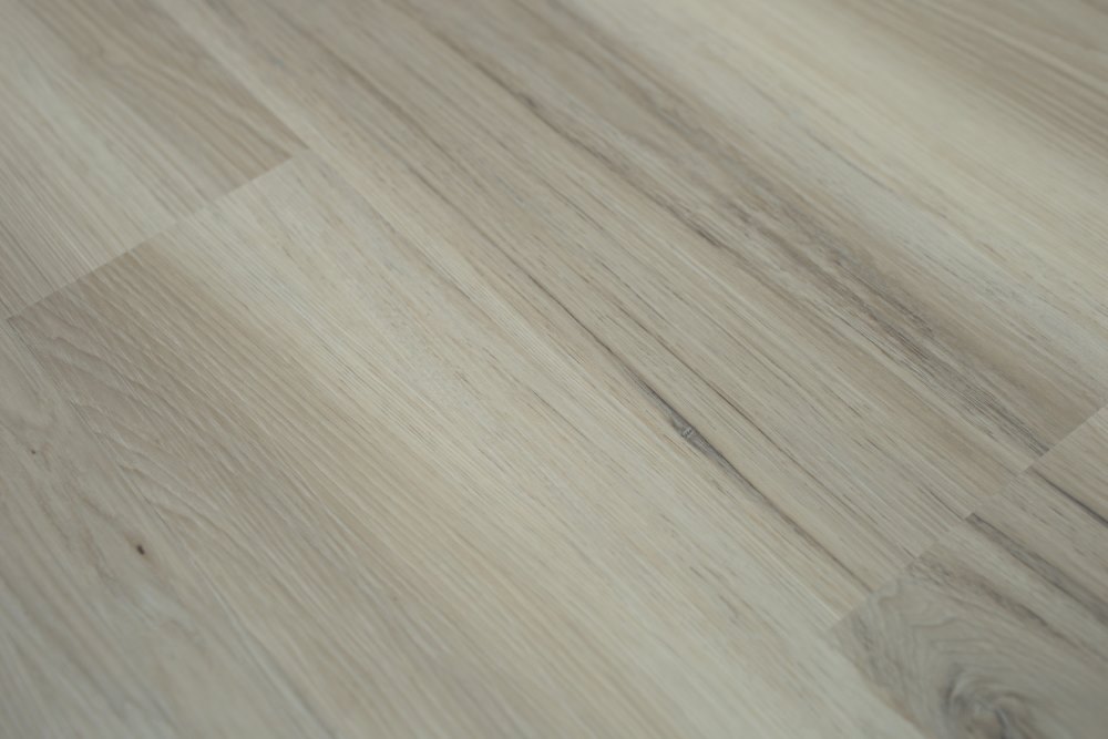 Замковая ПВХ плитка "Art Tile" Дуб Ното (920*150*4 мм) — купить в Великом Новгороде