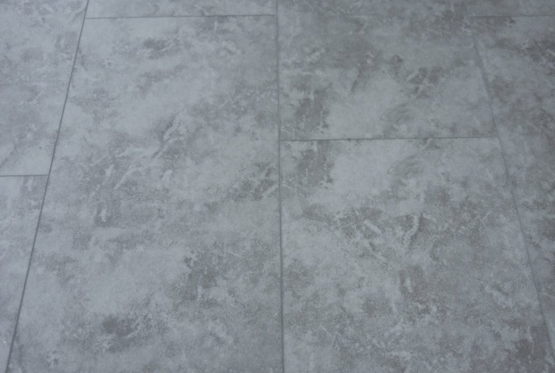 SPC ламинат "OneFloor" ЕСО 7007 (4V фаска) (305*610*4 мм) — купить в Великом Новгороде