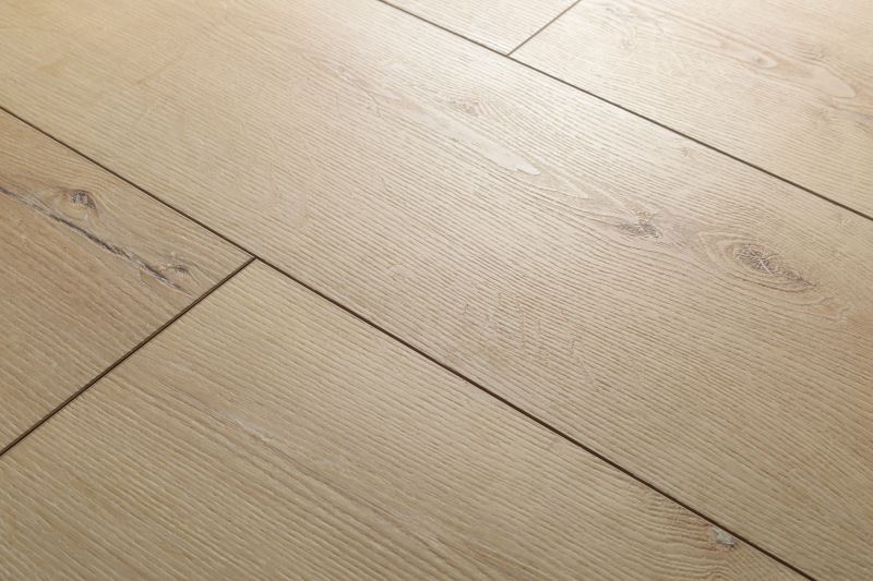 Замковая ПВХ плитка "Aquafloor" AF8008XL (1524*228*8 мм) — купить в Великом Новгороде