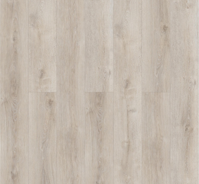 SPC ламинат "Royce" Enjoy Дуб Лауфен Е309 (1200*180*3,5 мм) — купить в Великом Новгороде