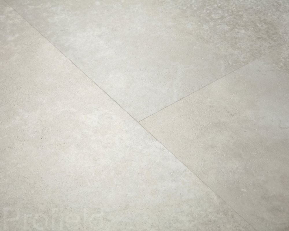 SPC ламинат "Profield" Портланд стоун (615*311*5,5 мм) — купить в Великом Новгороде