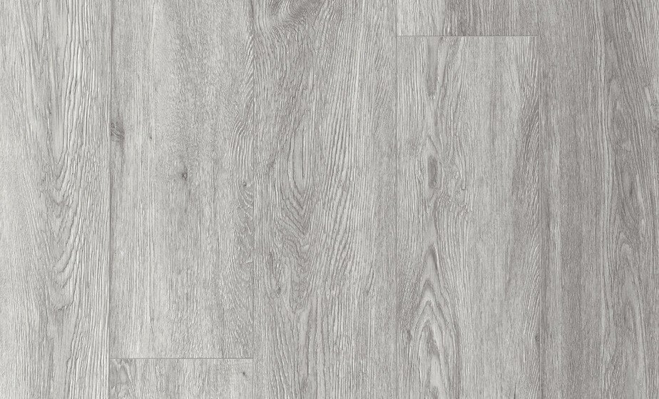 Ламинат SPC AquaMax Дуб Феличе (1220*184*3,5 мм) — купить в Великом Новгороде