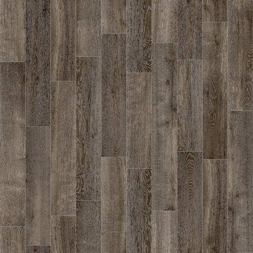 Линолеум бытовой "Комитекс" Атланта Сальса 984 (3,5м) — купить в Великом Новгороде