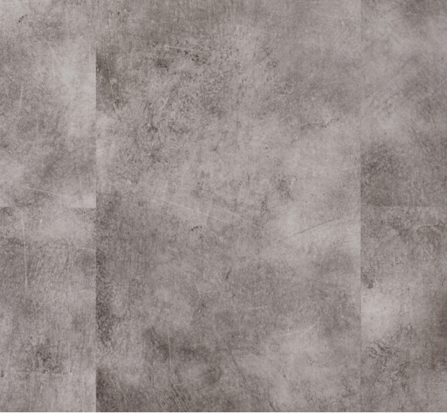 SPC ламинат "CronaFloor" Stone 4V Торнадо Дымчатый (600*300*4 мм) — купить в Великом Новгороде