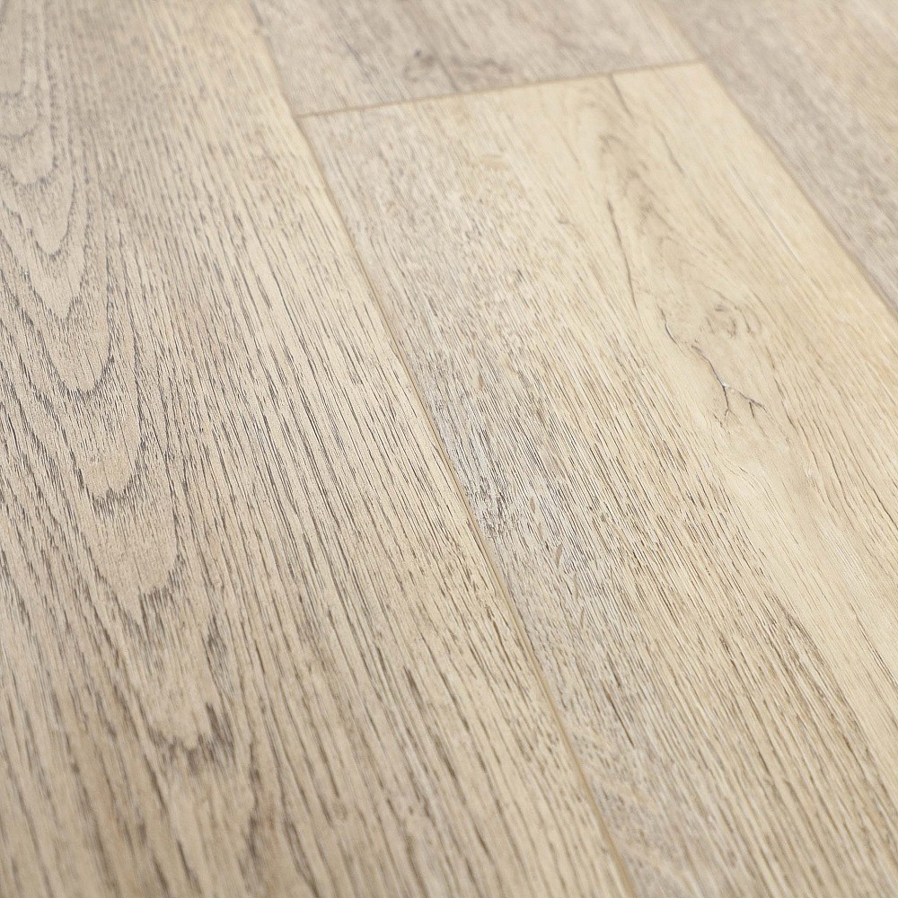 Виниловые полы "Zeta" La Casa Мессина 1403 (1220*180*4 мм) — купить в Великом Новгороде