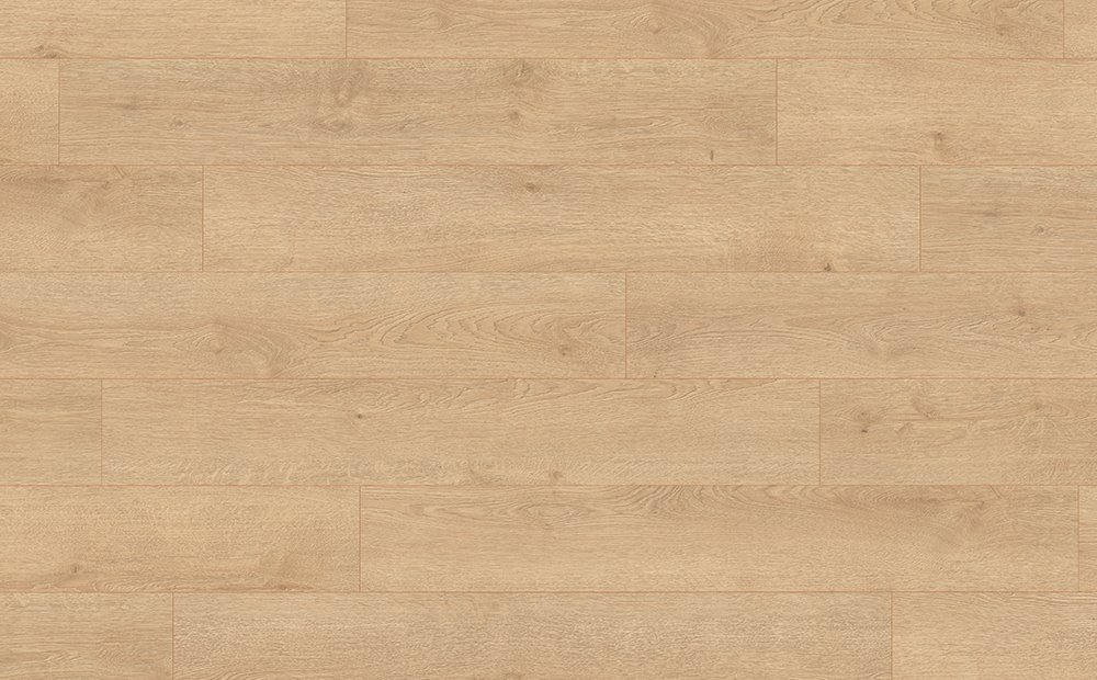 Ламинат "Egger" Classic 8/32 4V Дуб Ньюбери светлый EPL046 (1292*193*8 мм) — купить в Великом Новгороде