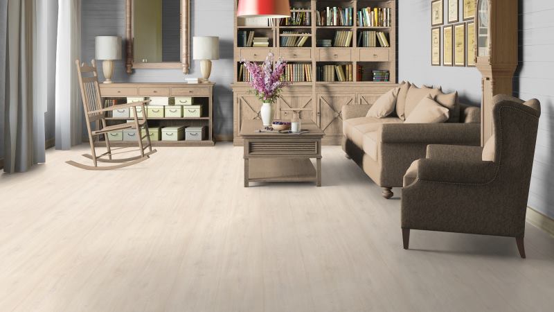 Линолеум бытовой "Tarkett" Европа Orinoco 3 (4м) — купить в Великом Новгороде