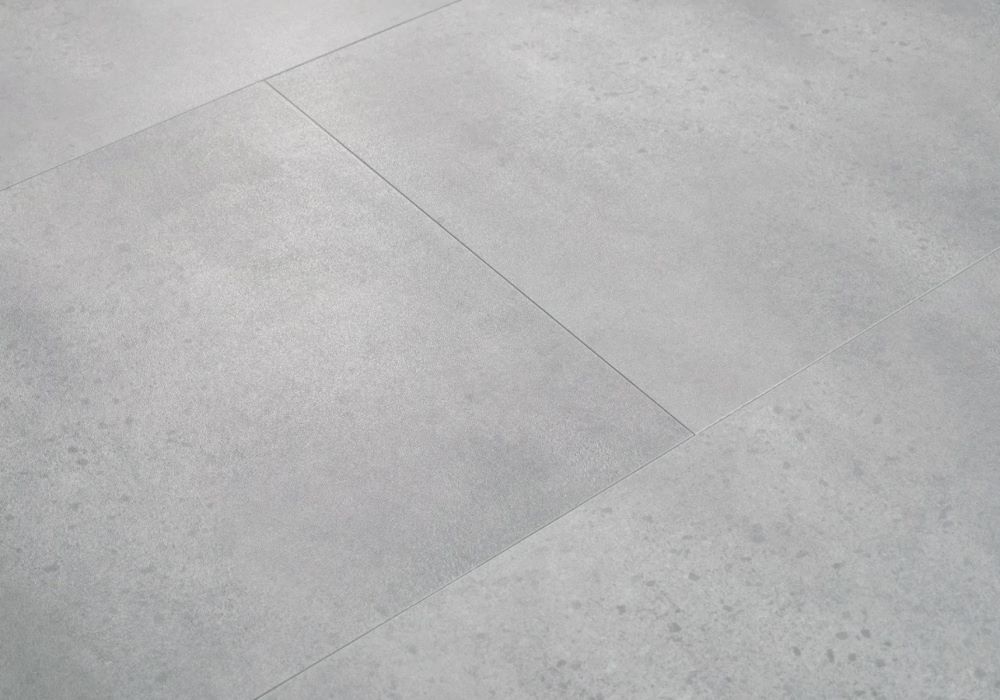 Виниловые полы SPC "Aquafloor" Stone AF3541CST (610*305*4 мм) — купить в Великом Новгороде