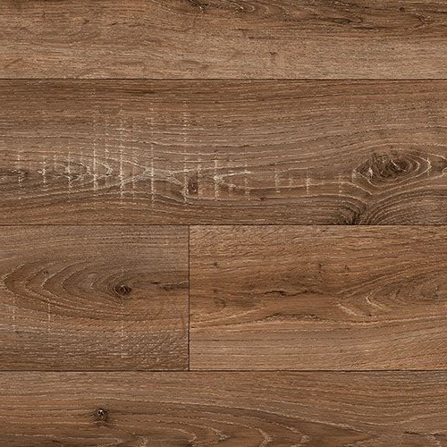 Линолеум полукоммерческий "IVC" Greenline Sorbonne 548 (3м) — купить в Великом Новгороде