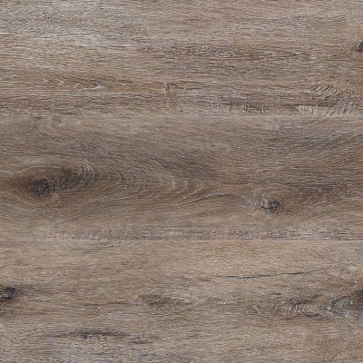 Замковая ПВХ плитка "Berry Alloc" Spirit Home 40 MOUNTAIN BROWN (176,6*1210*5 мм) — купить в Великом Новгороде