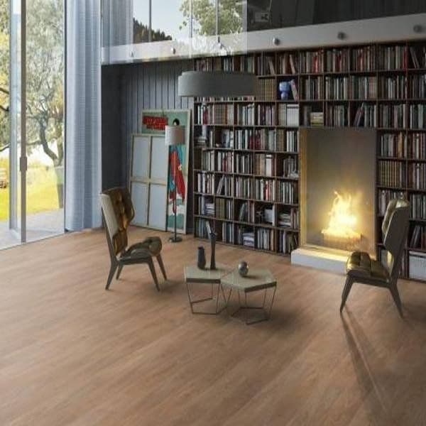 Линолеум бытовой "Tarkett" Престиж Texas 2 (4м) — купить в Великом Новгороде