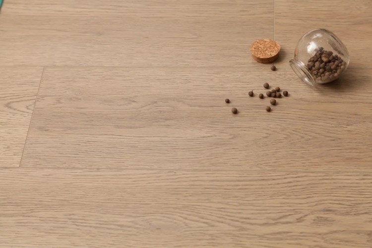 Плитка ПВХ "Bonkeel" Line 401 (1220*183*4 мм) — купить в Великом Новгороде