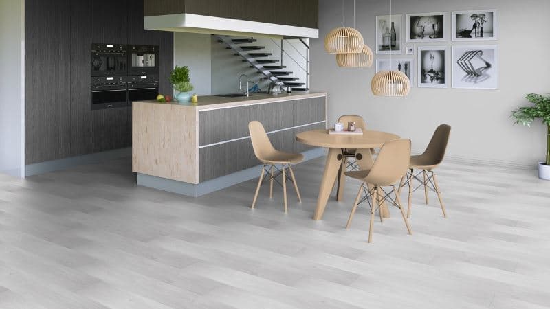 Ламинат "Tarkett" Ballet Жизель (1292*194*8 мм) — купить в Великом Новгороде