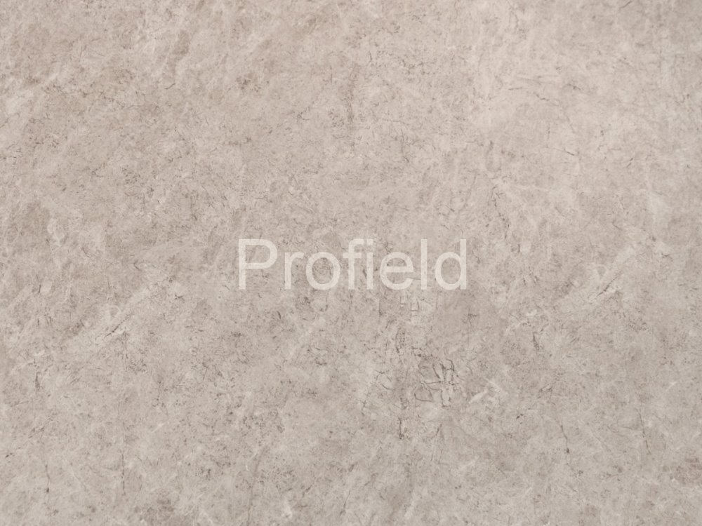 HSPC ламинат "Profield" Камень бежевый (610*305*5,5 мм) — купить в Великом Новгороде