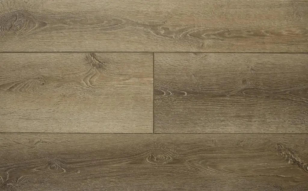 Виниловые полы "FirmFit" Calisto Нави CW-1991 (1532*225*5 мм) — купить в Великом Новгороде