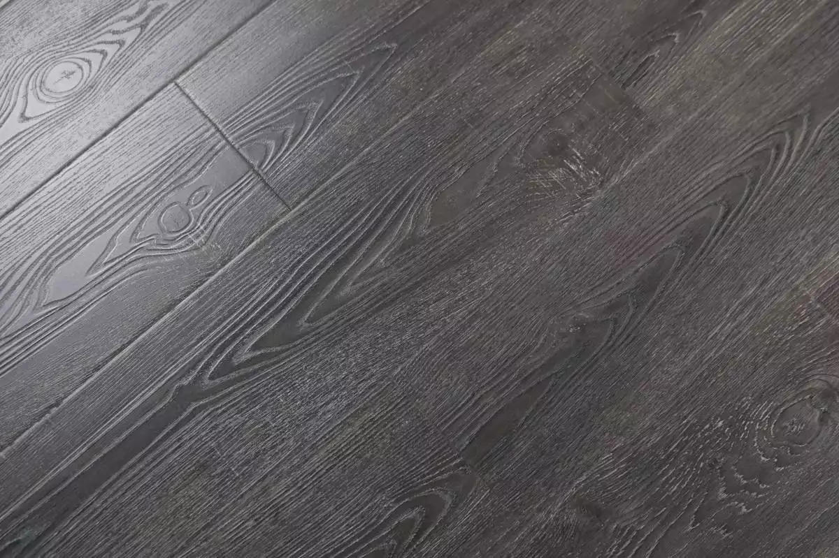 Ламинат "Woodstyle" Cottage Харпфорд (1217*145*8 мм) — купить в Великом Новгороде