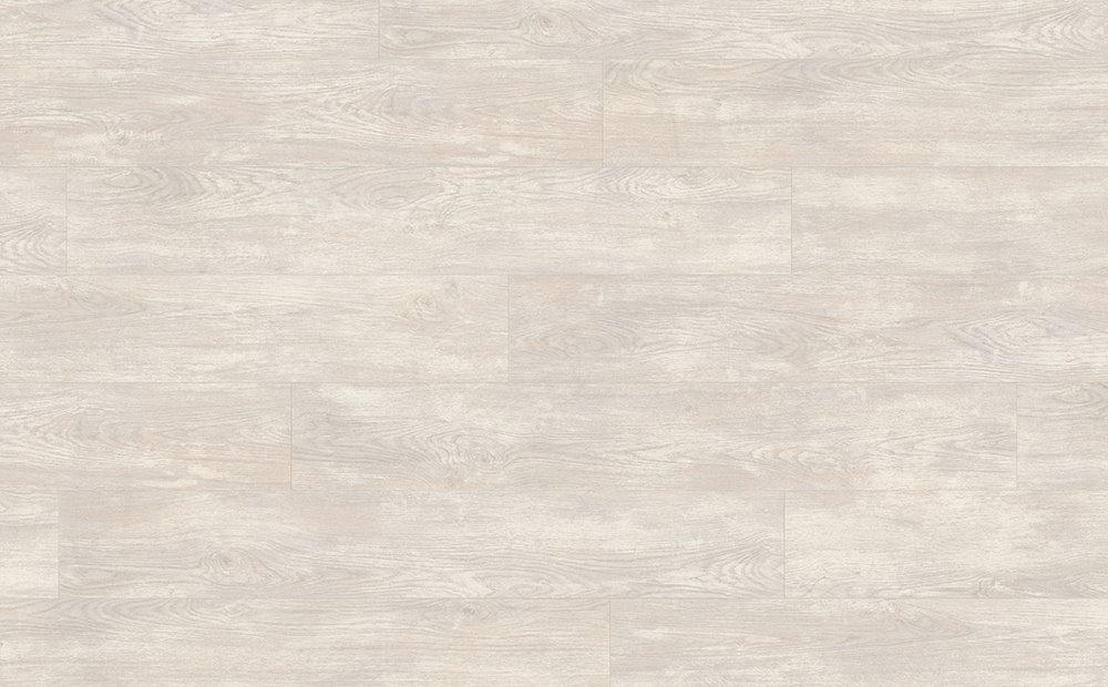 Ламинат "Egger" Classic 12/33 Дуб Азгил винтаж EPL188 (1292*193*12 мм) — купить в Великом Новгороде