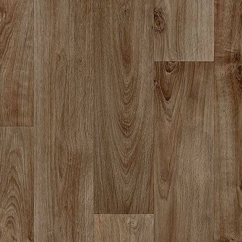 Линолеум полукоммерческий "IVC" Corsa Tavel T46 (3м) — купить в Великом Новгороде