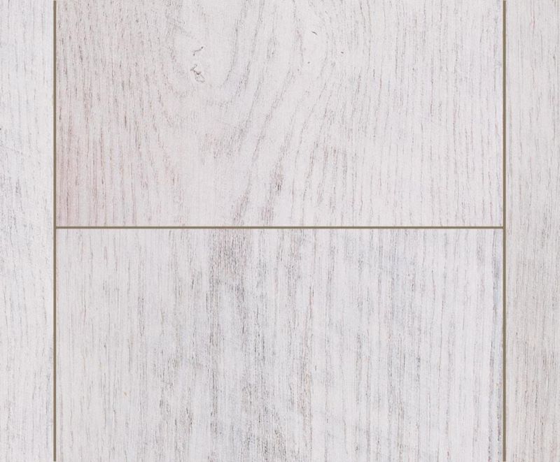 Ламинат "Kastamonu" Floorpan Black Дуб Балатон 852 (1380*193*8 мм) — купить в Великом Новгороде