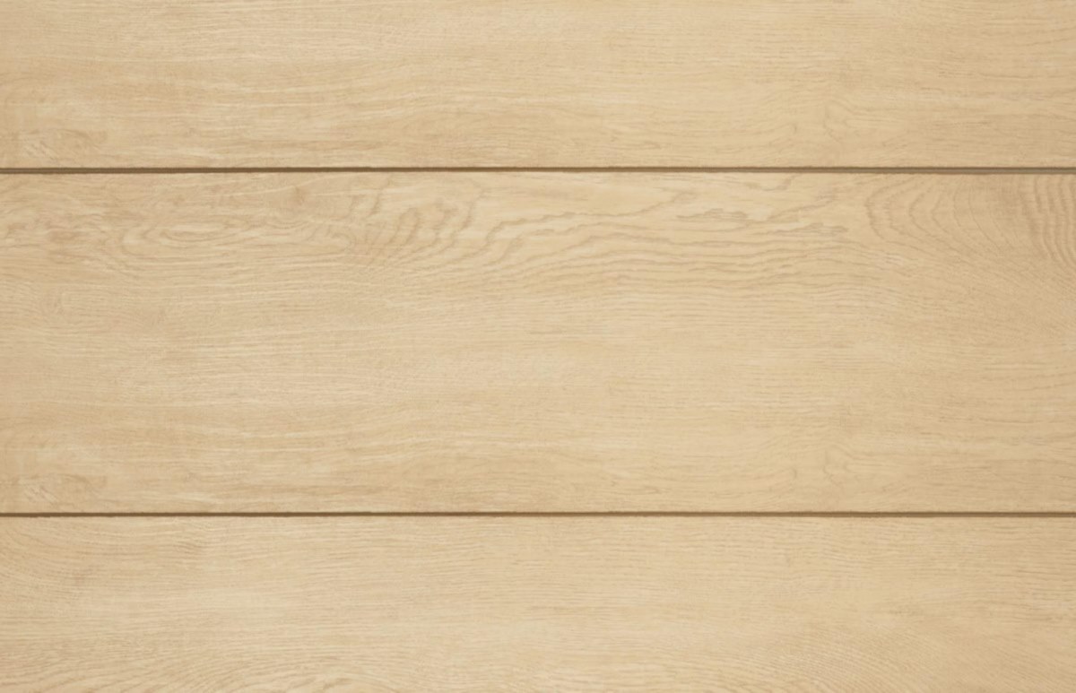 Виниловое напольное покрытие ScandiWood 19 Дуб Шампань (180*1220*5 мм) — купить в Великом Новгороде