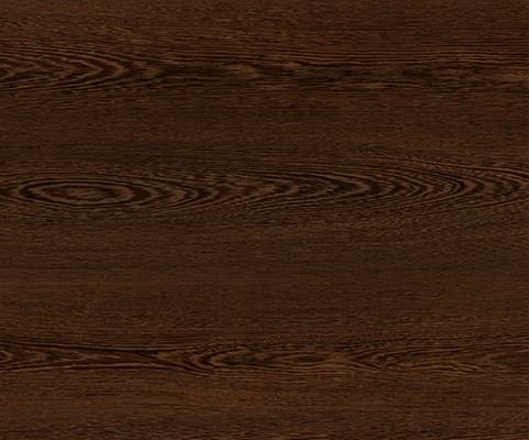 Ламинат "Kastamonu" Brown Венге (1380*193*8 мм) — купить в Великом Новгороде