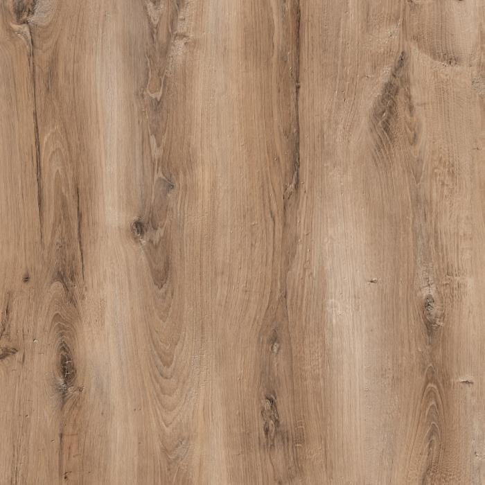 Ламинат "SunFloor" 8/33 4NV Дуб Берлин 60 (1380*159*8 мм) — купить в Великом Новгороде