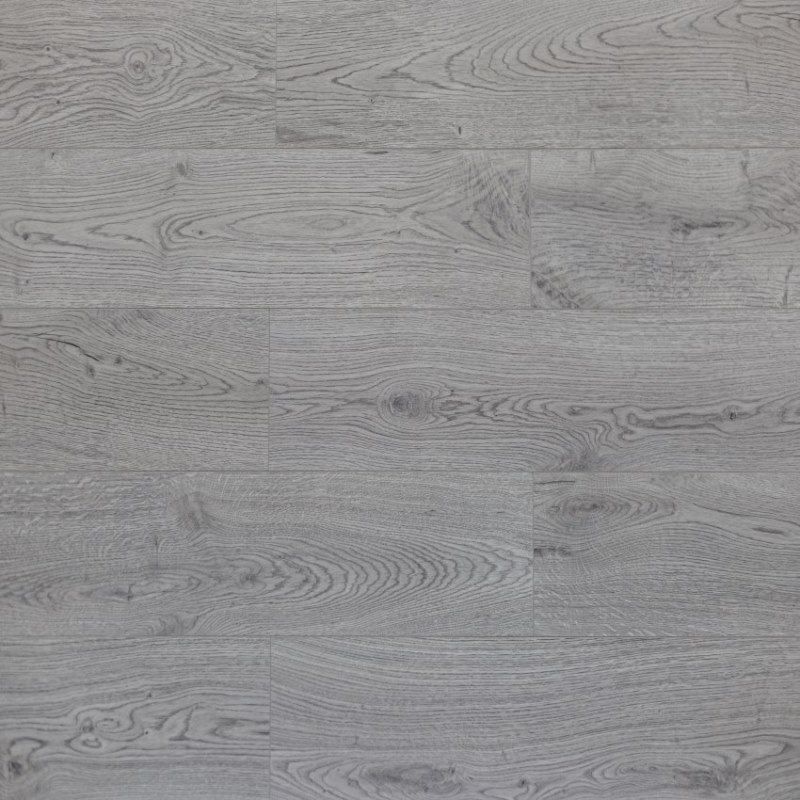 Плитка каменно-полимерная "Art Tile" Дуб Шкота (1220*181*5,5 мм) — купить в Великом Новгороде