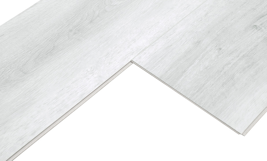 Ламинат SPC AquaMax Дуб Рединг (1220*184*4 мм) — купить в Великом Новгороде