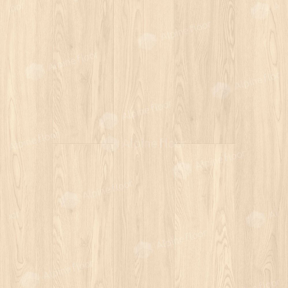 SPC Ламинат "Alpine Floor" Ясень Макао (1220*183*3,5 мм) — купить в Великом Новгороде