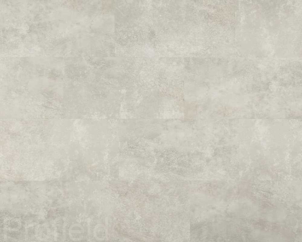 SPC ламинат "Profield" Портланд стоун (615*311*5,5 мм) — купить в Великом Новгороде