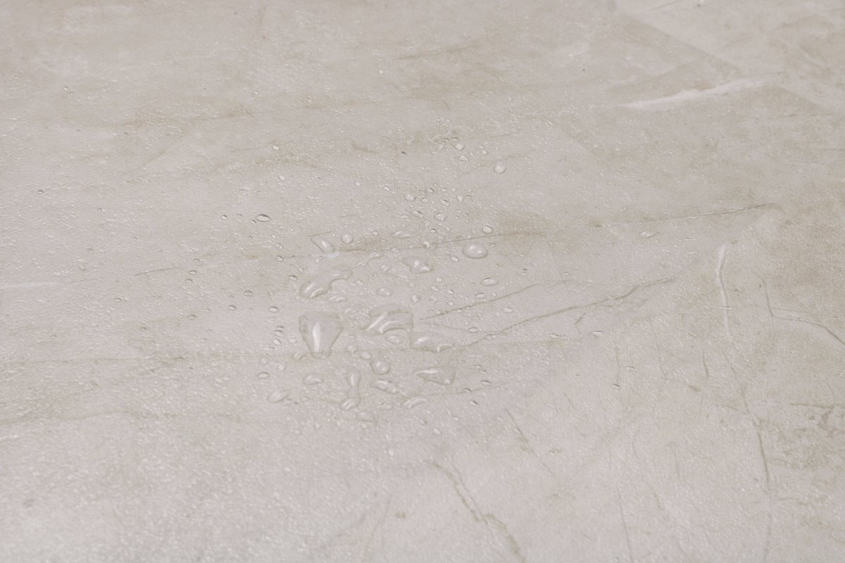 LVT плитка "Profield" Гуарда марбл (457,2*457,2*2,5 мм) — купить в Великом Новгороде