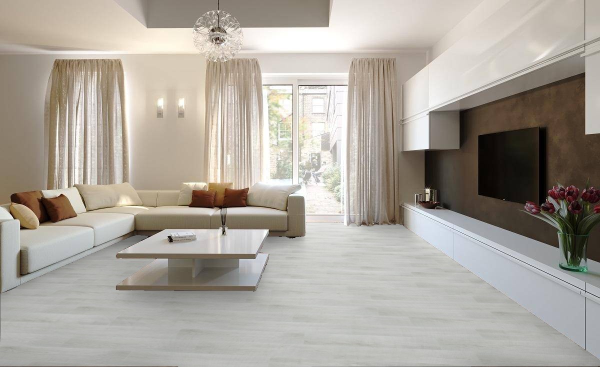 Клеевая плитка "Bonkeel" Klaus (914,4*152,4*3мм) — купить в Великом Новгороде