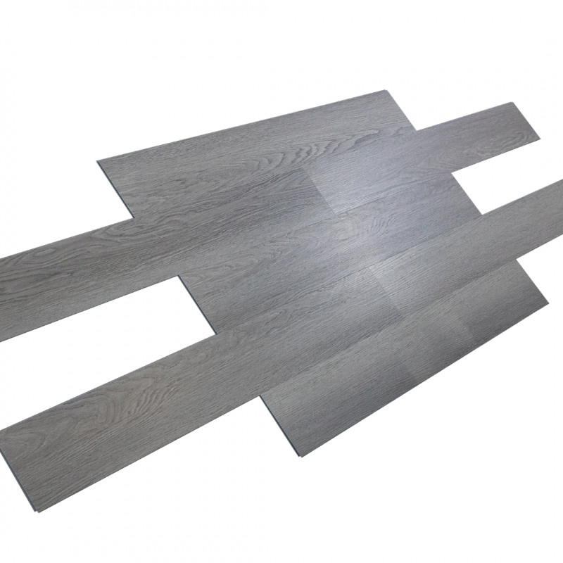 Замковая ПВХ плитка Дуб Гаэтано 241 (1200*182*4 мм) — купить в Великом Новгороде