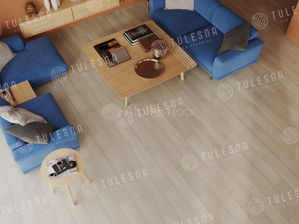 ABA Ламинат "Tulesna" Diretto (1220*183*8 мм) — купить в Великом Новгороде