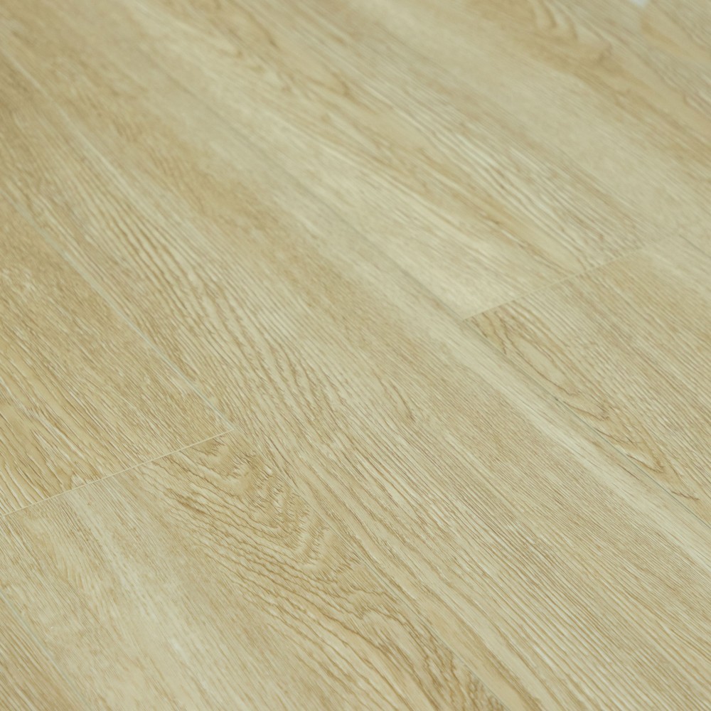 Плитка ПВХ "Betta" Suite Дуб Янака (1220*151*4 мм) — купить в Великом Новгороде