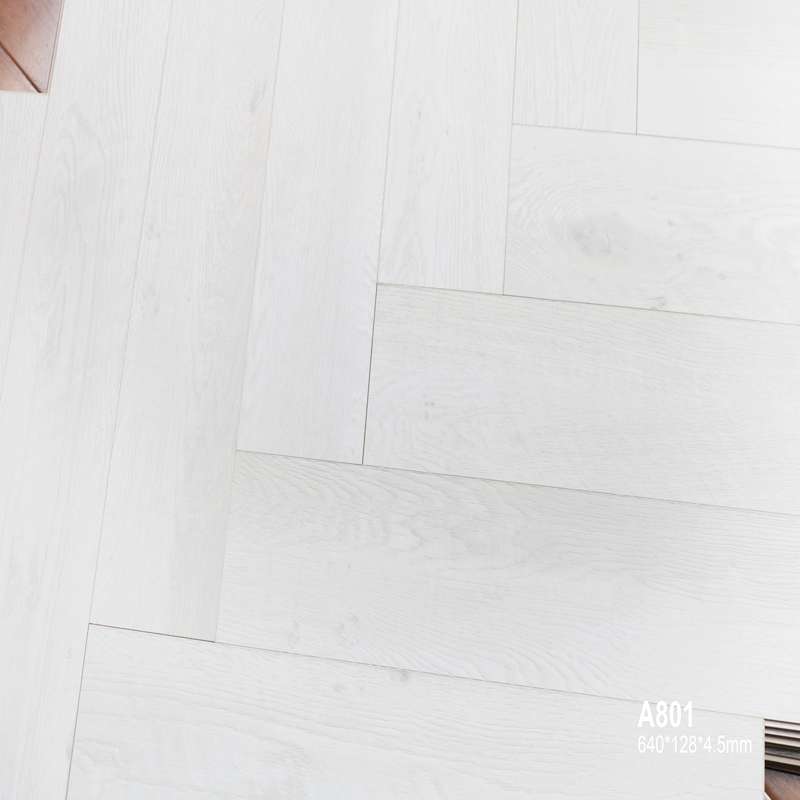 Виниловые полы SPC "Betta" Chalet Балторо A801 (640*128*4,5 мм) — купить в Великом Новгороде