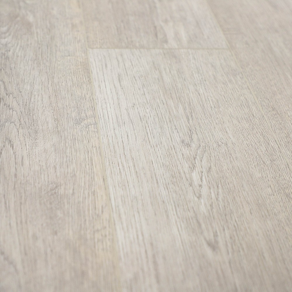 Виниловые полы "Zeta" La Casa Padua 1401 (1220*180*4 мм) — купить в Великом Новгороде