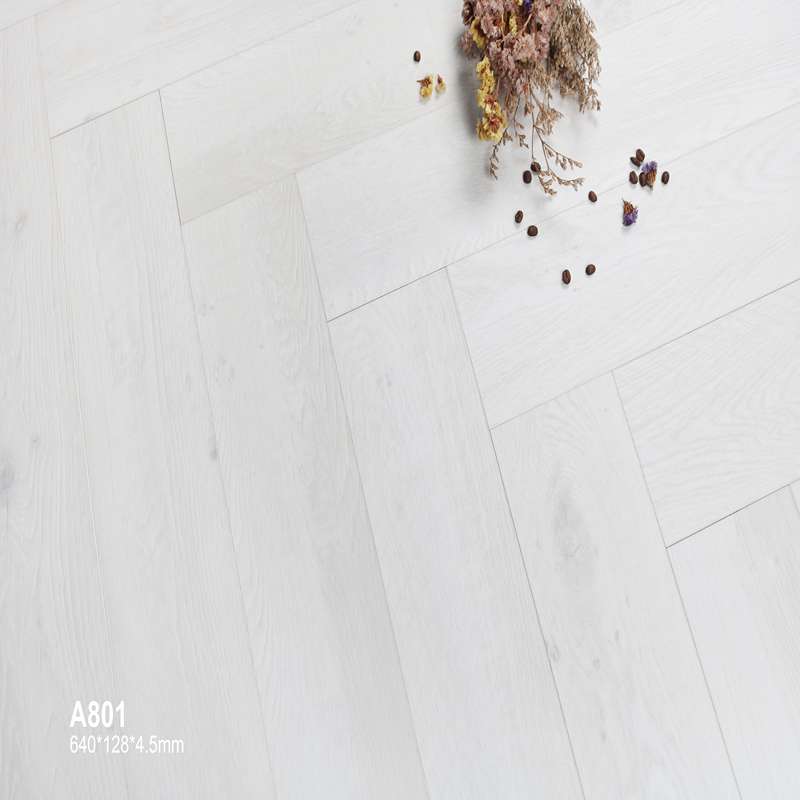 Виниловые полы SPC "Betta" Chalet Балторо A801 (640*128*4,5 мм) — купить в Великом Новгороде